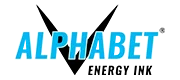 Title