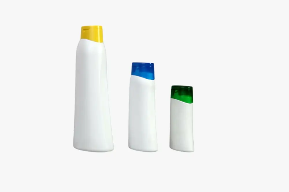 Bottles 11
